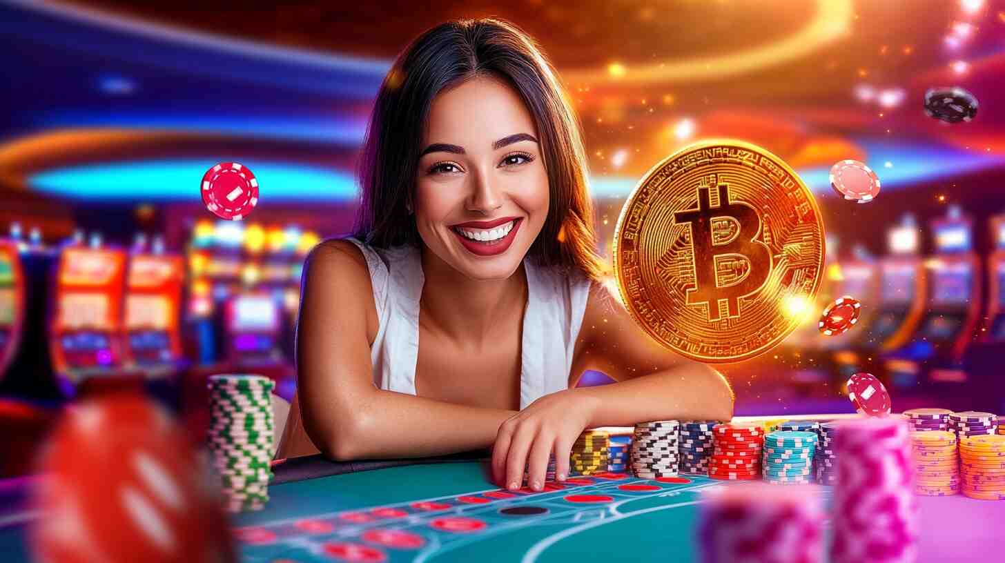 SKWIN 모바일 앱 카지노에 로그인하세요
                                         